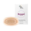 fixderma epifager soap 2 V8538 130x130px
