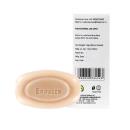 fixderma epifager soap 4 H3768 130x130px