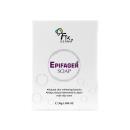 fixderma epifager soap 5 A0120 130x130px