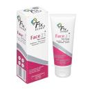 fixderma face21 2 L4400 130x130px