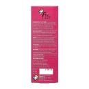 fixderma face21 4 B0664 130x130px