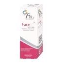 fixderma face21 5 N5470 130x130px
