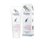 fixderma fixtitis 1 D1117 130x130px