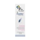 fixderma fixtitis 2 T7471 130x130px