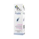 fixderma fixtitis 3 M5744 130x130px