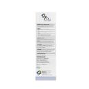 fixderma fixtitis 4 J3655 130x130px