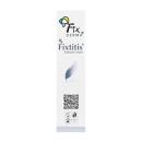 fixderma fixtitis 5 V8361 130x130px