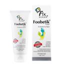 fixderma foobetik cream 1 H3057 130x130px