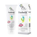 fixderma foobetik cream 2 O5604 130x130px