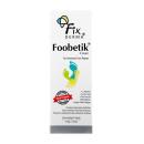 fixderma foobetik cream 3 D1407 130x130px