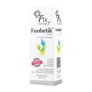fixderma foobetik cream 4 K4134 130x130px