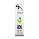 fixderma foobetik cream 5 Q6771 130x130px
