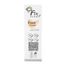 fixderma foot cream 03 N5747 130x130px