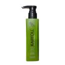 fixderma kairfoll shampoo 1 F2656 130x130px