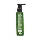 fixderma kairfoll shampoo 3 A0588 130x130px