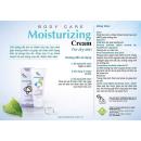 fixderma moisturizing cream 60g 10 N5530 130x130px