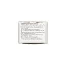 fixderma moisturizing cream 60g 7 E1716 130x130px
