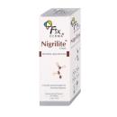 fixderma nigrilite cream 2 S7303 130x130px