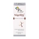 fixderma nigrilite cream 3 I3118 130x130px