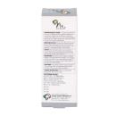 fixderma nigrilite cream 4 J3185 130x130px