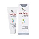 fixderma non drying cleanser 60g 1 G2032 130x130px