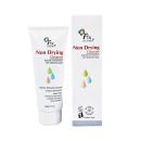 fixderma non drying cleanser 60g 2 E1077 130x130px