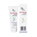 fixderma non drying cleanser 60g 3 R7341 130x130px