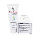 fixderma non drying cleanser 60g 5 F2142 130x130px