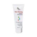 fixderma non drying cleanser 60g 6 O5450 130x130px