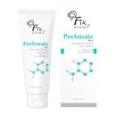 fixderma peelonate bha alternate day peeling face cleanser 1 R7705 130x130px
