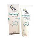 fixderma peelonate bha alternate day peeling face cleanser 2 C0432 130x130px