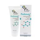 fixderma peelonate bha alternate day peeling face cleanser 3 I3168 130x130px