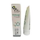 fixderma peelonate bha alternate day peeling face cleanser 4 P6715 130x130px