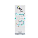 fixderma peelonate bha alternate day peeling face cleanser 5 A0443 130x130px