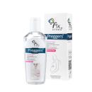 fixderma preggers elasticity lotion 1 E1834 130x130px