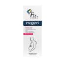 fixderma preggers elasticity lotion 2 R7317 130x130px