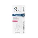 fixderma preggers elasticity lotion 3 N5747 130x130px