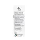 fixderma preggers elasticity lotion 4 E1121 130x130px
