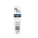 fixderma preggers elasticity lotion 5 R7405 130x130px