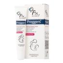 fixderma preggers soothing nipple cream 1 C1673 130x130px