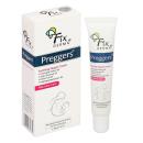 fixderma preggers soothing nipple cream 2 S7036 130x130px