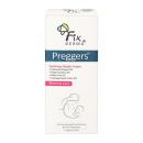 fixderma preggers soothing nipple cream 3 L4200 130x130px