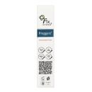 fixderma preggers soothing nipple cream 5 F2640 130x130px