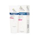 fixderma preggers stretch mark cream 1 G2088 130x130px