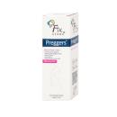 fixderma preggers stretch mark cream 2 N5635 130x130px