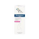 fixderma preggers stretch mark cream 3 M4657 130x130px