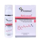 fixderma reticuram 1 O5204 130x130px