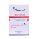 fixderma reticuram 2 G2654 130x130px