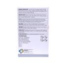 fixderma reticuram 3 R7467 130x130px