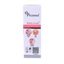 fixderma reticuram 4 G2261 130x130px